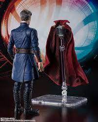 Mua bán SHF DOCTOR STRANGE MULTIVERSE OF MADNESS